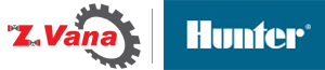 zvana logo